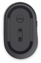 DELL MS7421W ratón Oficina Ambidextro RF Wireless + Bluetooth Óptico 1600 DPI (6)