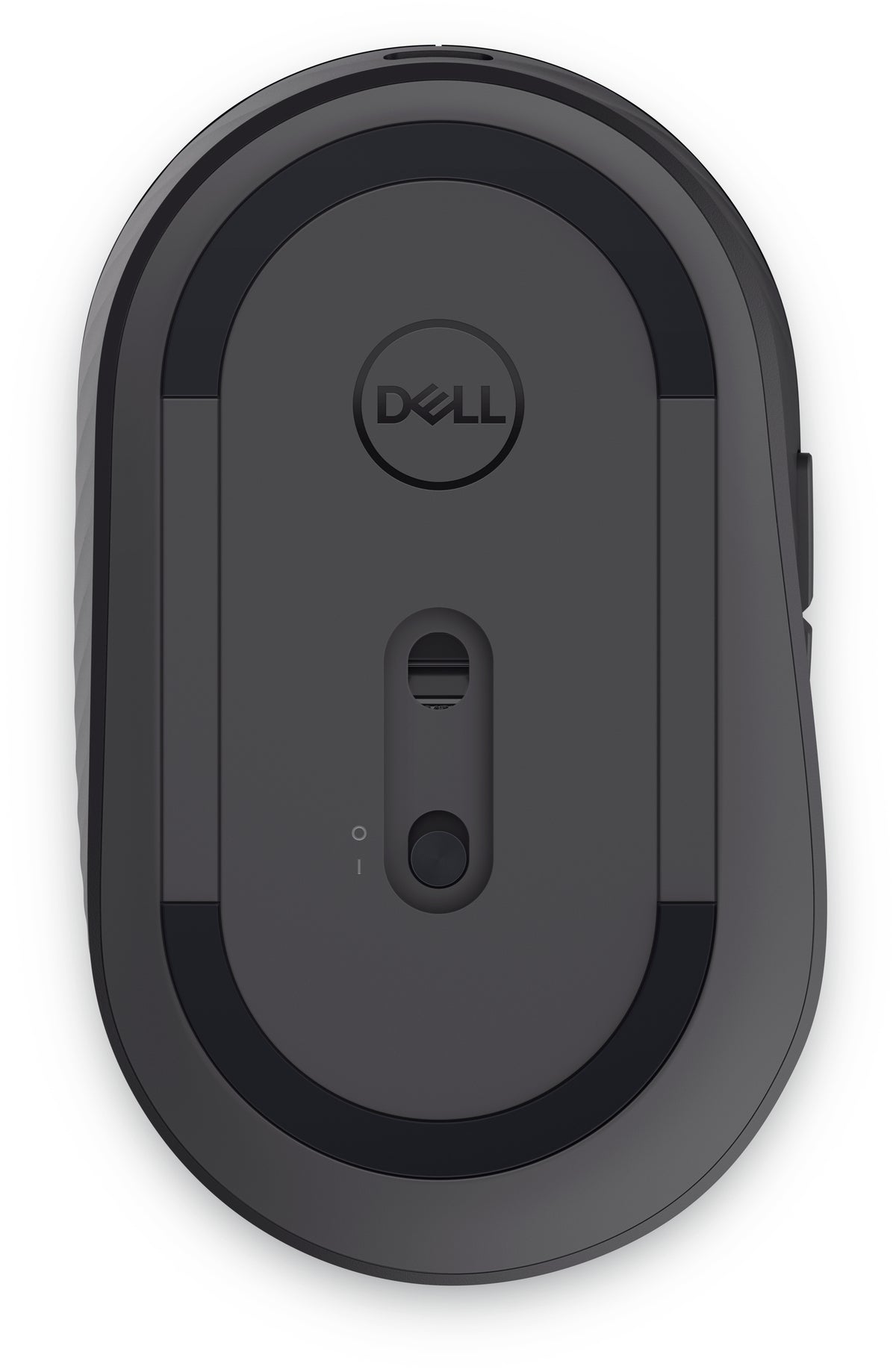 DELL MS7421W ratón Oficina Ambidextro RF Wireless + Bluetooth Óptico 1600 DPI (6)