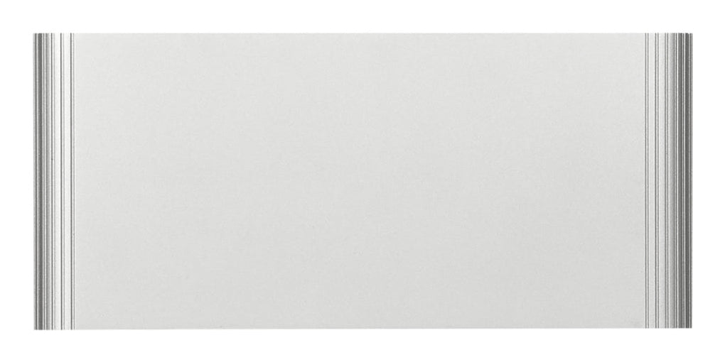 Targus DOCK230EUZ base para portátil y replicador de puertos Alámbrico Thunderbolt 5 Plata (4)