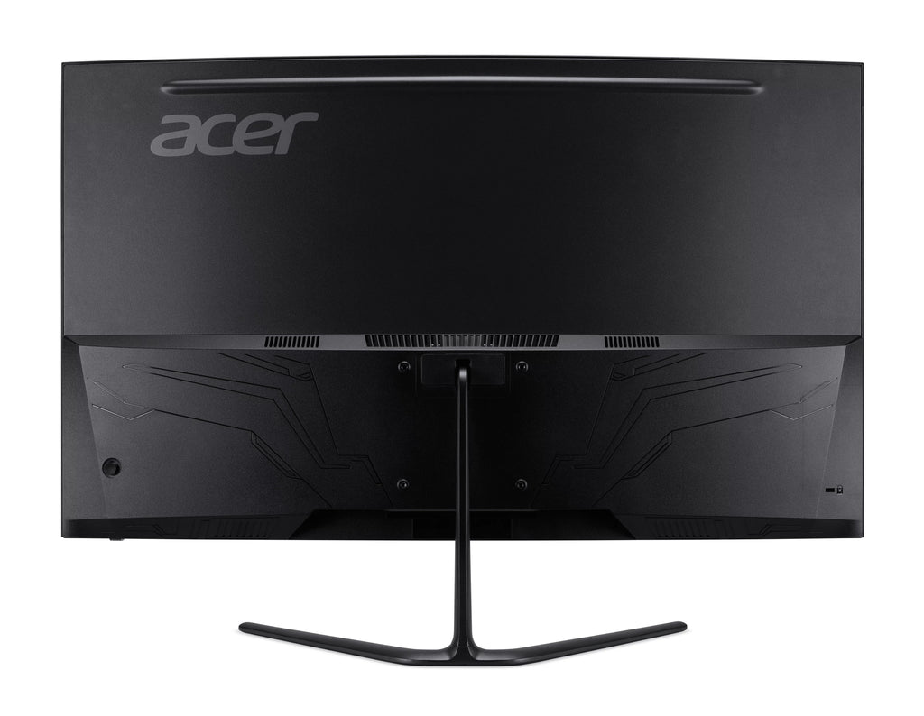 Acer Nitro ED0 ED320QUS3bmiipx pantalla para PC 80 cm (31.5") 2560 x 1440 Pixeles Quad HD LCD Negro (7)