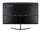 Acer Nitro ED0 ED320QUS3bmiipx pantalla para PC 80 cm (31.5") 2560 x 1440 Pixeles Quad HD LCD Negro (7)