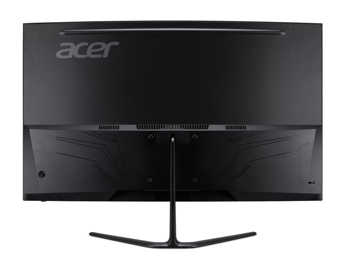 Acer Nitro ED0 ED320QUS3bmiipx pantalla para PC 80 cm (31.5") 2560 x 1440 Pixeles Quad HD LCD Negro (7)