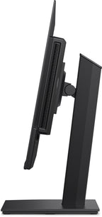 Alienware AW2726DM pantalla para PC 67,3 cm (26.5") 2560 x 1440 Pixeles Quad HD QD-OLED Negro (8)