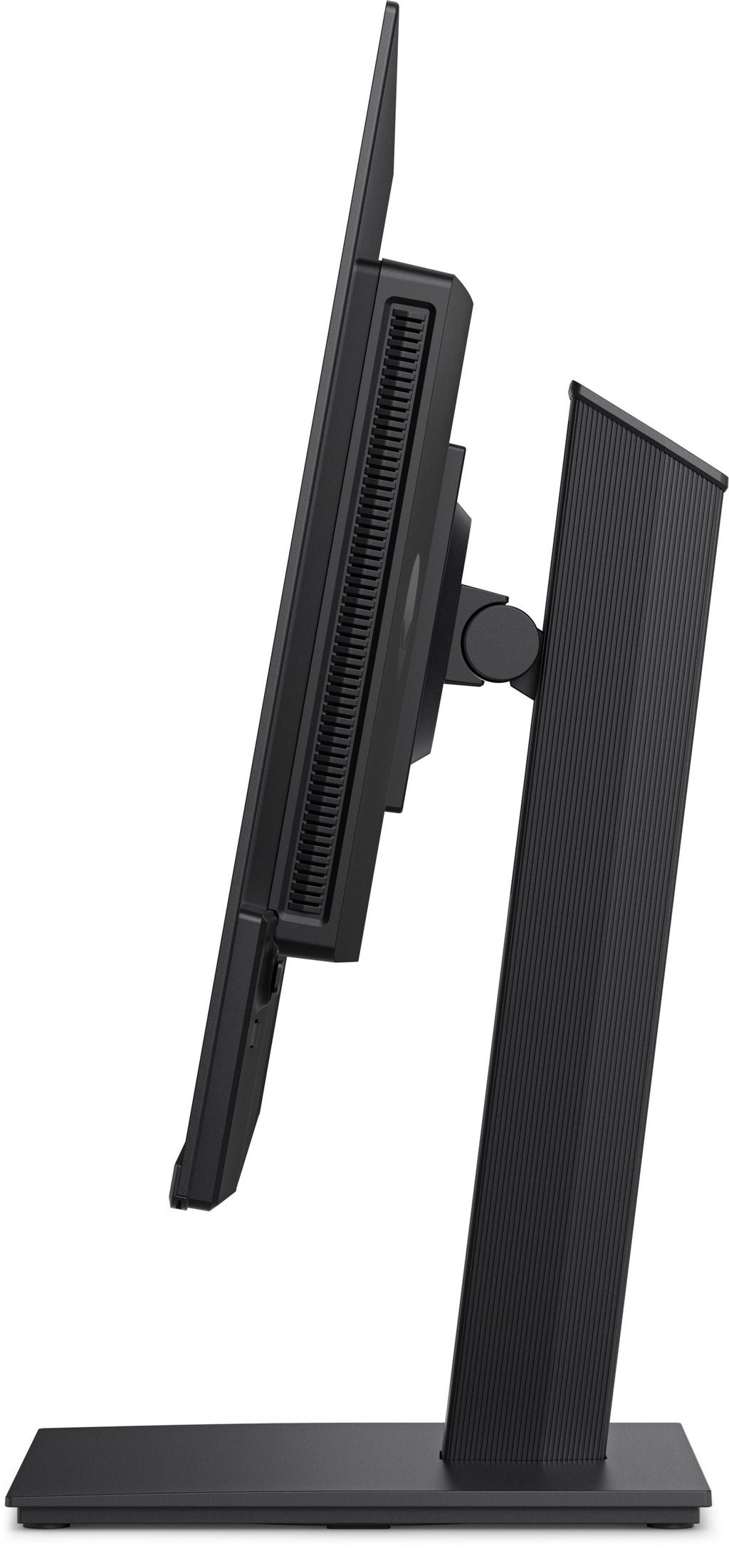 Alienware AW2726DM pantalla para PC 67,3 cm (26.5") 2560 x 1440 Pixeles Quad HD QD-OLED Negro (8)