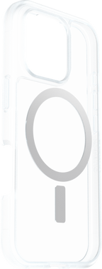 Otterbox 77-96253 - Carcasa trasera para teléfono móvil, resistente (3)