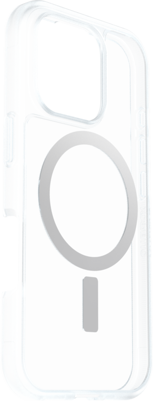Otterbox 77-96253 - Carcasa trasera para teléfono móvil, resistente (3)