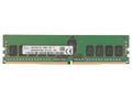 2-Power 2P-M393A2K40CB2-CTD módulo de memoria 16 GB 1 x 16 GB DDR4 288-pin DIMM ECC