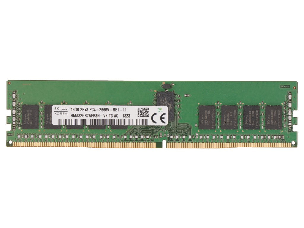 2-Power 2P-M393A2K40CB2-CTD módulo de memoria 16 GB 1 x 16 GB DDR4 288-pin DIMM ECC