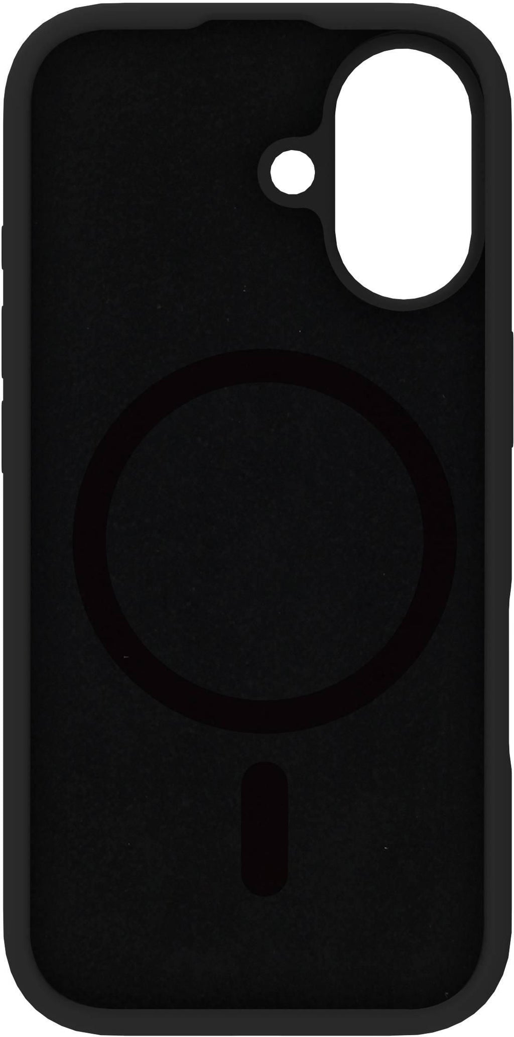 eSTUFF ES67150055-BULK funda para teléfono móvil Negro (7)