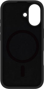 eSTUFF ES67150055-BULK funda para teléfono móvil Negro (7)