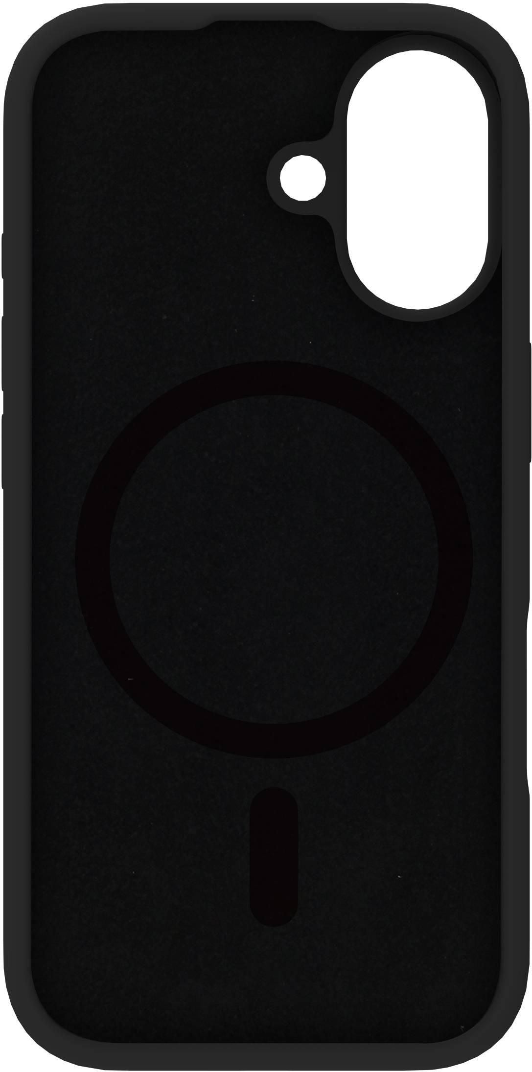 eSTUFF ES67150055-BULK funda para teléfono móvil Negro (7)