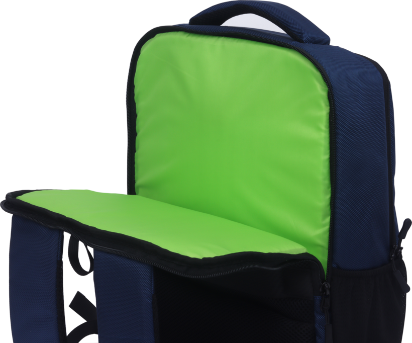 Mochila ARTICONA GRS Versatile 15.6 (8)