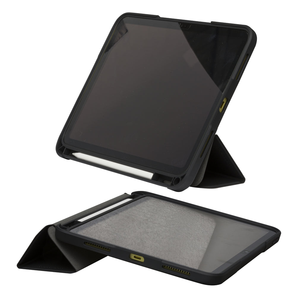 dbramante1928 London Pro 27,7 cm (10.9") Folio Negro (5)