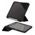 dbramante1928 London Pro 27,7 cm (10.9") Folio Negro (5)