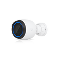 Ubiquiti UniFi Protect UVC-G4-PRO, Cámara de vigilancia de red, en interior