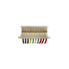CoreParts MBXHP-BA0249 refacción para laptop Batería (3)