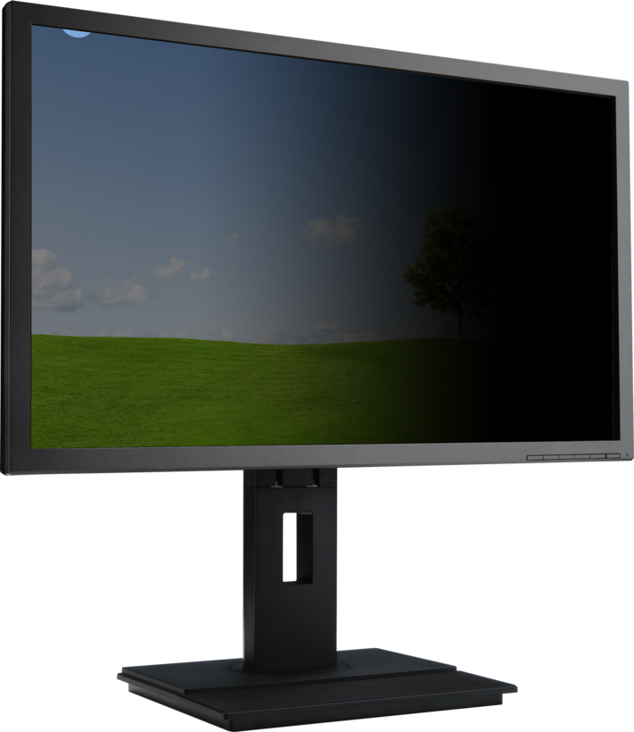 Filtro privacidad ARTICONA 23"