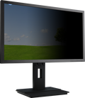 Filtro privacidad ARTICONA 23"