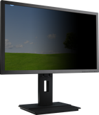 Filtro privacidad ARTICONA 23"