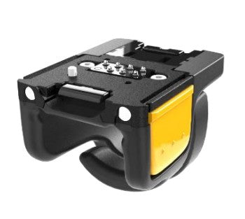 Disparador de doble cara Zebra SG-RS51-TRGDU-01 con USB-C (4)