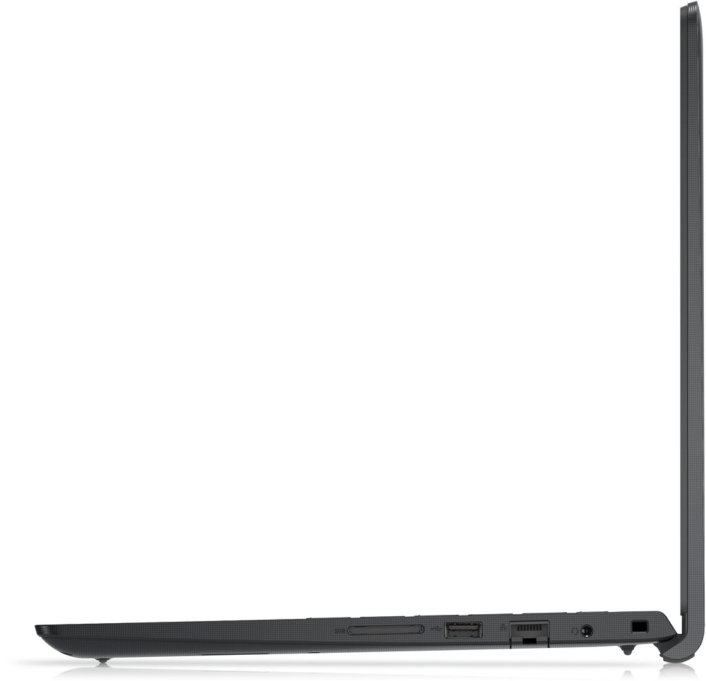 DELL Vostro 3420 Intel® Core™ i5 i5-1135G7 Portátil 35,6 cm (14") Full HD 8 GB DDR4-SDRAM 256 GB SSD Wi-Fi 5 (802.11ac) Windows 11 Pro Negro Portugués (7)