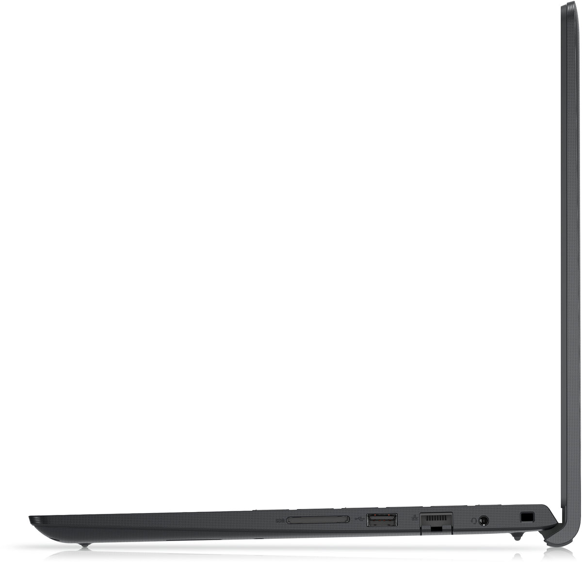 DELL Vostro 3420 Intel® Core™ i5 i5-1135G7 Portátil 35,6 cm (14") Full HD 8 GB DDR4-SDRAM 256 GB SSD Wi-Fi 5 (802.11ac) Windows 11 Pro Negro Portugués (7)