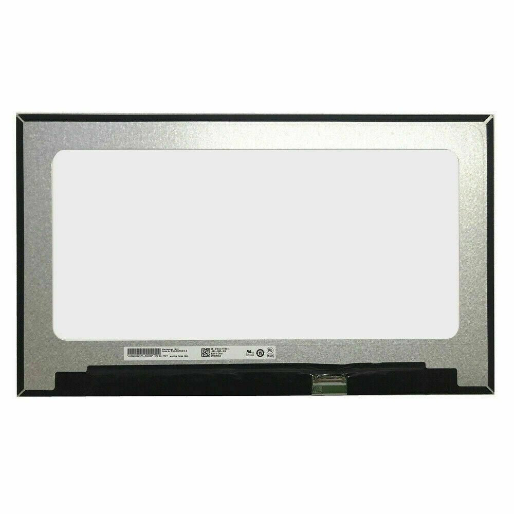 CoreParts MSC140F30-317M refacción para laptop Mostrar (2)