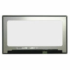 CoreParts MSC140F30-317M refacción para laptop Mostrar (2)