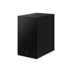 Samsung HW-S700D Negro 3.1 canales (5)