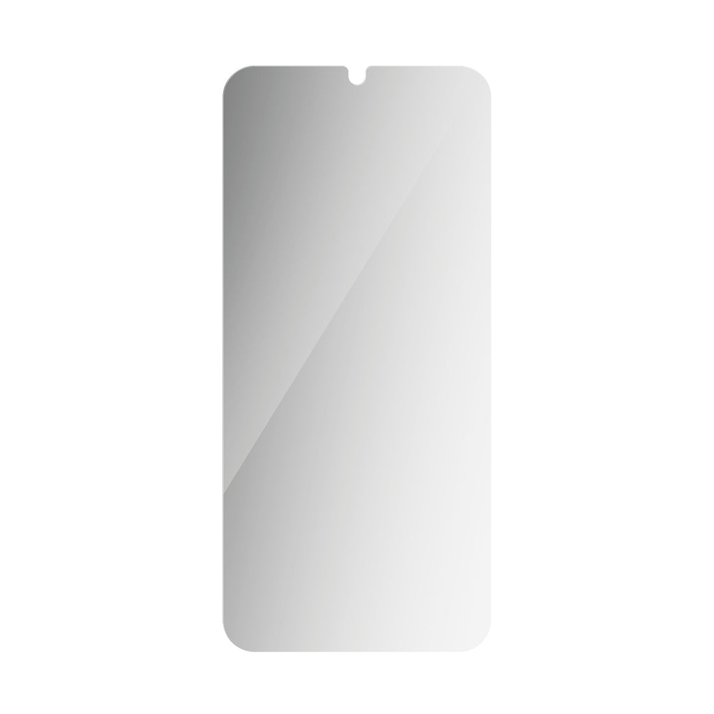 PanzerGlass SAFE. by ® 2-Way Privacy Screen Protector Samsung Galaxy A26 5G | Ultra-Wide Fit w. EasyAligner Protector de pantalla 1 pieza(s) (4)