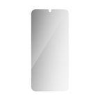 PanzerGlass SAFE. by ® 2-Way Privacy Screen Protector Samsung Galaxy A26 5G | Ultra-Wide Fit w. EasyAligner Protector de pantalla 1 pieza(s) (4)
