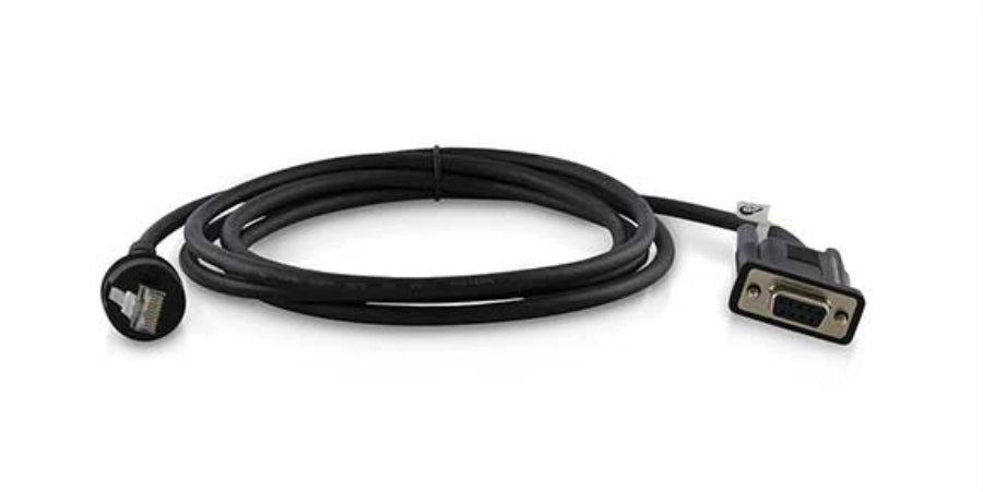 Datalogic Connection Cable RS-232