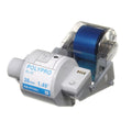 Brother RB-PP2BU cinta para impresora