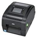 TSC TH240R impresora de etiquetas Térmica directa / transferencia térmica 203 x 203 DPI 203 mm/s Alámbrico Ethernet (2)