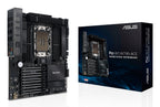 ASUS PRO WS W790-ACE Intel W790 LGA 4677 (Socket E) SSI CEB (2)