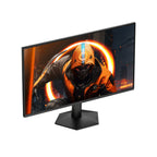 AOC 27G50F pantalla para PC 68,6 cm (27") 1920 x 1080 Pixeles Full HD LED Negro (8)