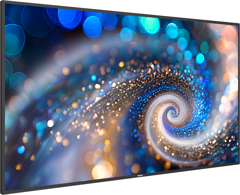 Philips 50BDL2050A Display 50BDL2050A/00 (2)