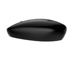 HP 245 Bluetooth Mouse ratón Oficina Ambidextro Óptico 1600 DPI (4)