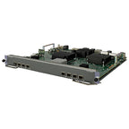 HP 7500 8-port 10G SFP+ Module – Reacondicionado (2)