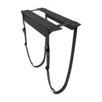 AISENS MPC07-209 soporte de CPU Soporte para instalación de CPU bajo mesa (2)