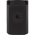 HP Zebra spare battery, extended BTRY-NGTC5TC7-66MA01
