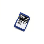 DELL 385-BBIB memoria flash 16 GB SD – Reacondicionado (2)