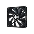 Disipador de caja de 120 mm XPF120X.B.PWM/12 XILENCE