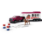 schleich 42705 set de juguetes (4)