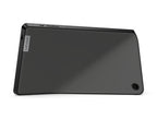 Lenovo ThinkSmart View for Zoom (3)