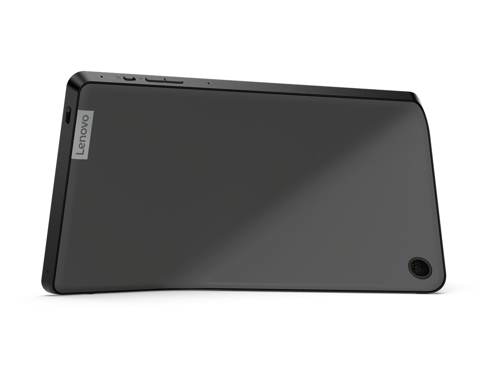 Lenovo ThinkSmart View for Zoom (3)