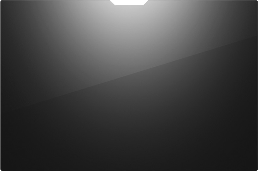 Filtro priv. Lenovo 3M 14" TP X1 Yoga G6 (3)
