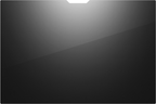 Filtro priv. Lenovo 3M 14" TP X1 Yoga G6 (3)