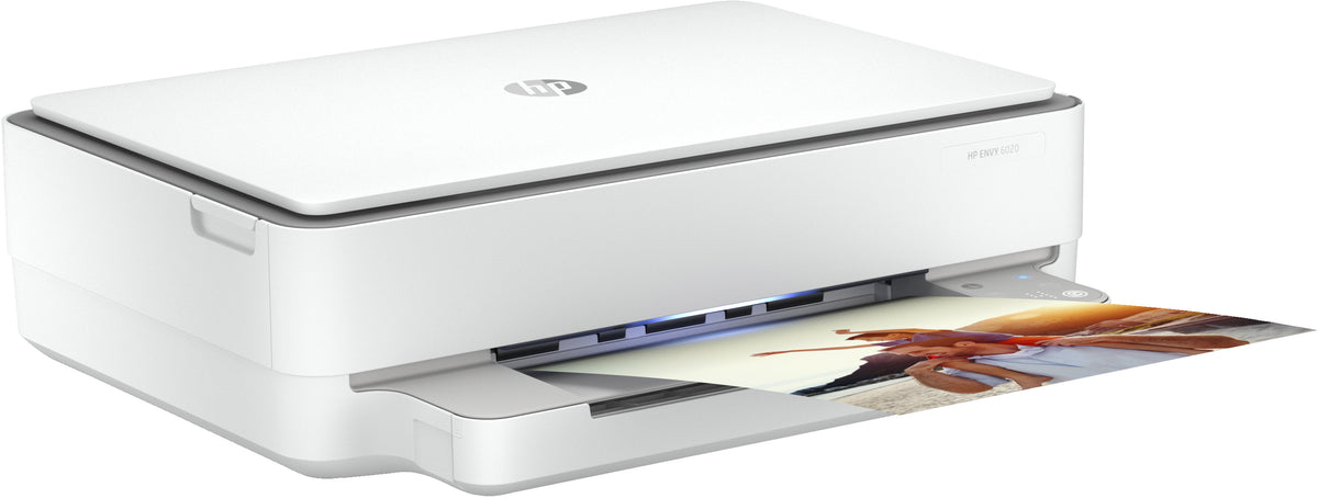 HP ENVY 6020 All-in-One Printer Inyección de tinta térmica A4 4800 x 1200 DPI 10 ppm Wifi (4)