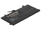 2-Power CBP3700A refacción para laptop